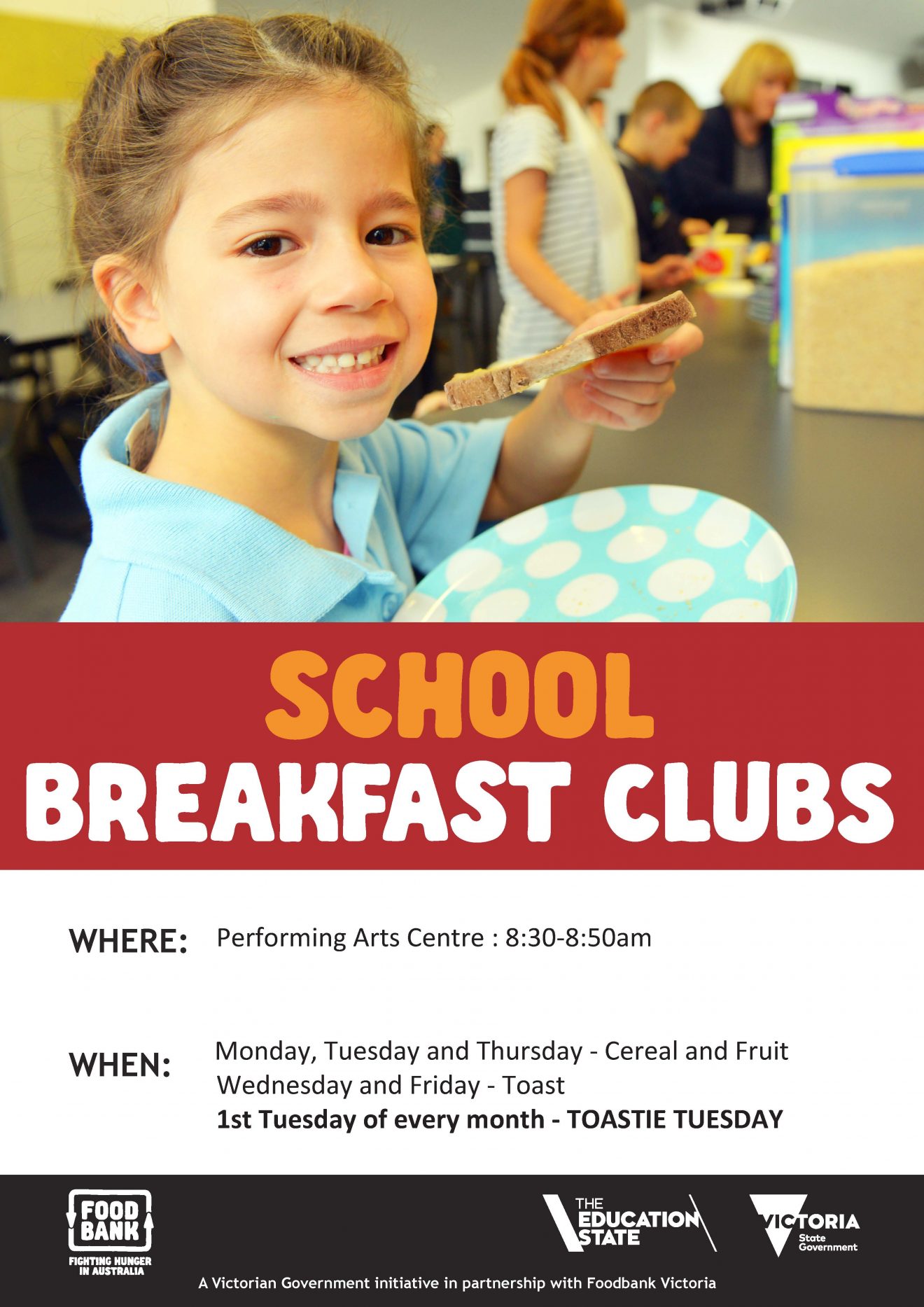 Breakfast Club Poster_girl1